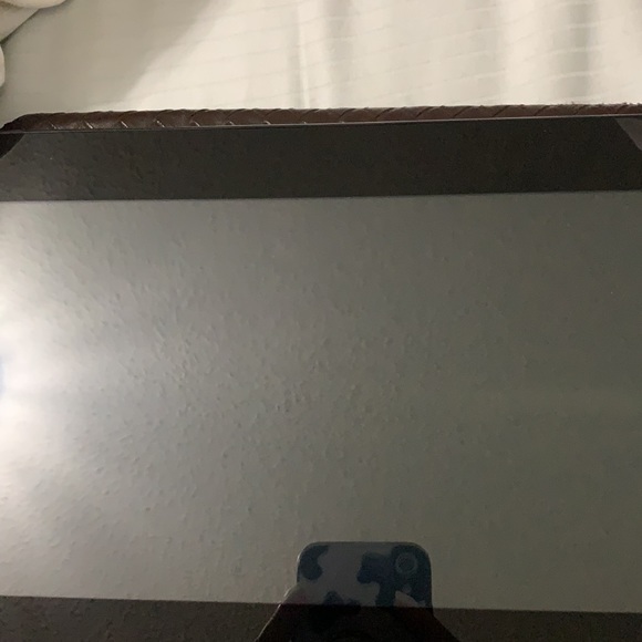 ViewSonic view pad 10 S android - Picture 6 of 6